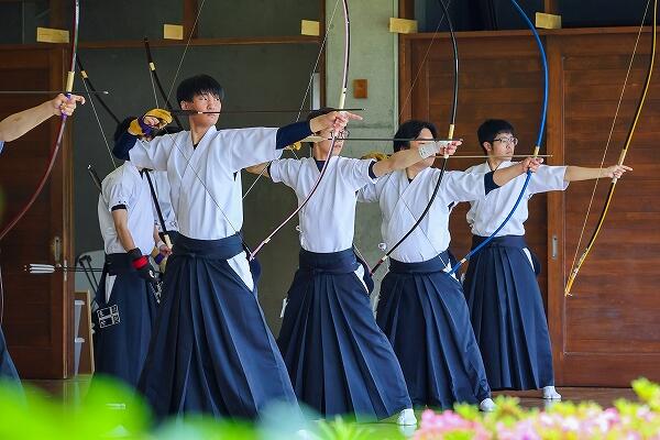 https://www.tohoku-gakuin.ac.jp/info/content/20220618_0302.jpg