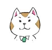 https://www.tohoku-gakuin.ac.jp/info/content/210216-2_12.jpg
