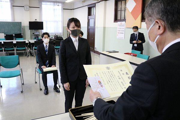 https://www.tohoku-gakuin.ac.jp/info/content/210219-1_4.jpg