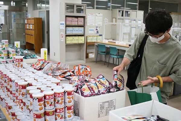 https://www.tohoku-gakuin.ac.jp/info/content/210727-1_5.jpg