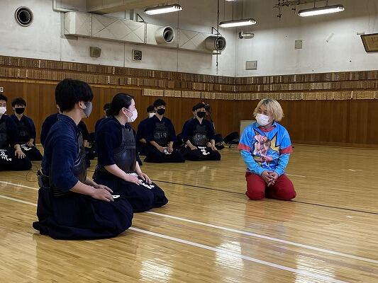 https://www.tohoku-gakuin.ac.jp/info/content/210805-1_3.jpg