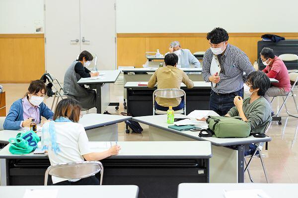 https://www.tohoku-gakuin.ac.jp/info/content/210921-2_5.jpg