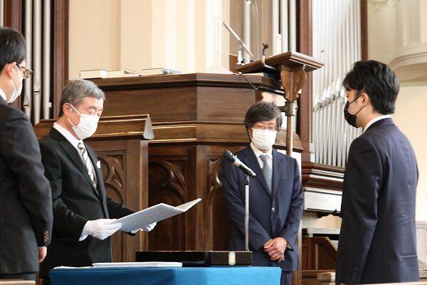 https://www.tohoku-gakuin.ac.jp/info/content/210930-3_6.jpg
