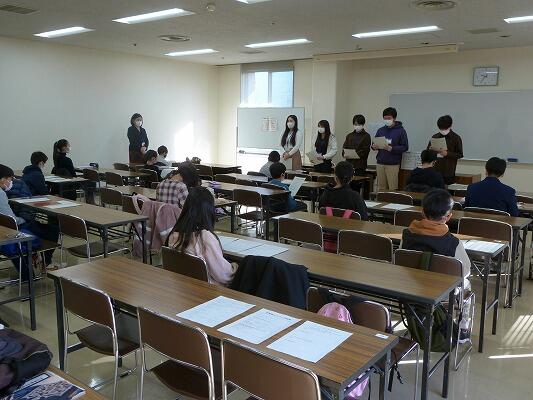 https://www.tohoku-gakuin.ac.jp/info/content/220126-4_2.jpg
