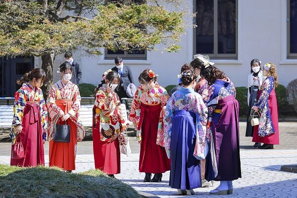 https://www.tohoku-gakuin.ac.jp/info/content/220330-1_8.jpg