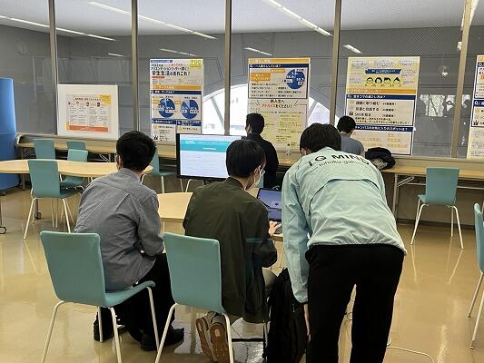 https://www.tohoku-gakuin.ac.jp/info/content/220412-1_2.jpg