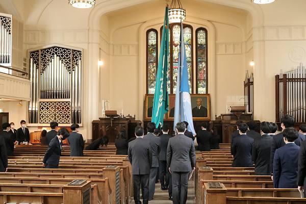 https://www.tohoku-gakuin.ac.jp/info/content/220514-1_3.jpg