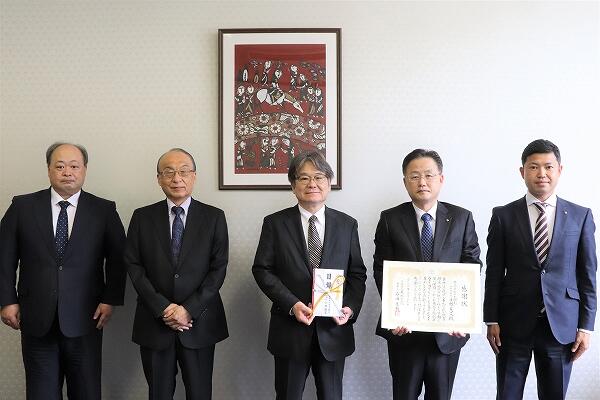 https://www.tohoku-gakuin.ac.jp/info/content/220530-4_2.jpg