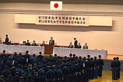 https://www.tohoku-gakuin.ac.jp/info/content/220603-1_1.jpg
