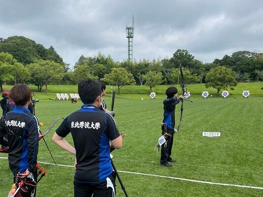 https://www.tohoku-gakuin.ac.jp/info/content/220704-3_4.jpg