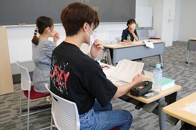 https://www.tohoku-gakuin.ac.jp/info/content/220708-1_4.jpg