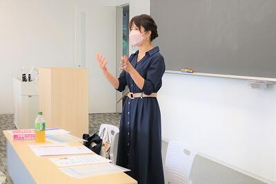 https://www.tohoku-gakuin.ac.jp/info/content/220708-1_5.jpg