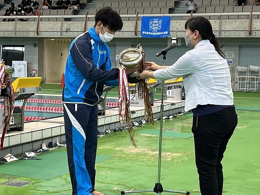 https://www.tohoku-gakuin.ac.jp/info/content/220714-1_3.jpg