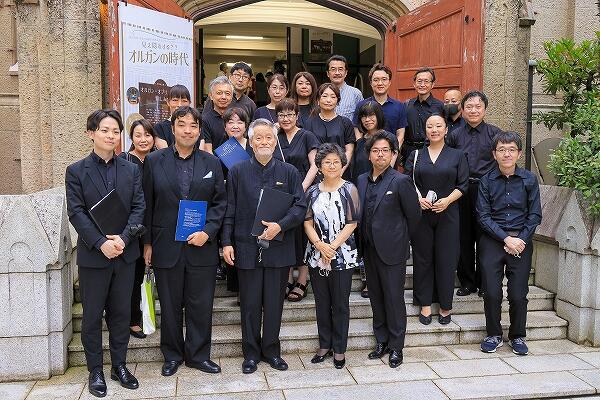 https://www.tohoku-gakuin.ac.jp/info/content/220818-1_1.jpg