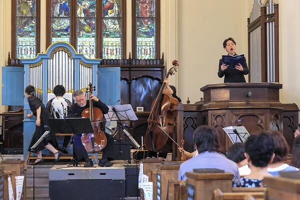 https://www.tohoku-gakuin.ac.jp/info/content/220818-1_13.jpg