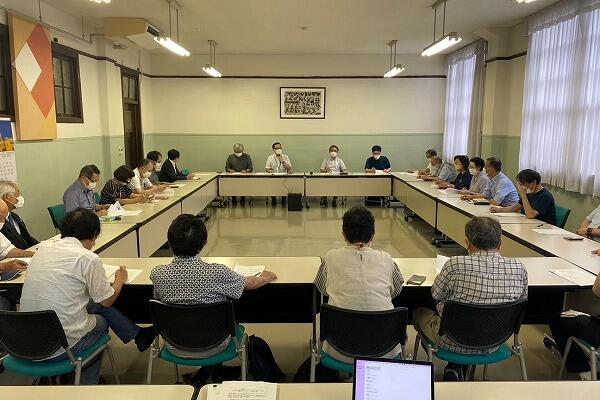 https://www.tohoku-gakuin.ac.jp/info/content/220831-1_2.jpg