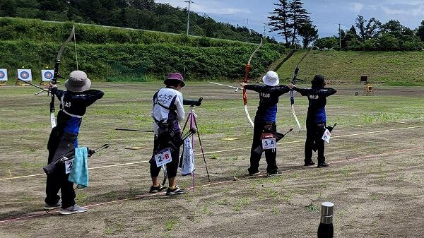 https://www.tohoku-gakuin.ac.jp/info/content/220905-2_6.jpg