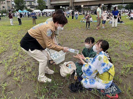 https://www.tohoku-gakuin.ac.jp/info/content/220913-a_1.jpg