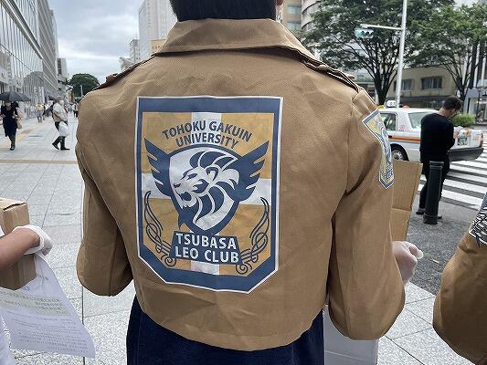 https://www.tohoku-gakuin.ac.jp/info/content/220913-a_10.jpg