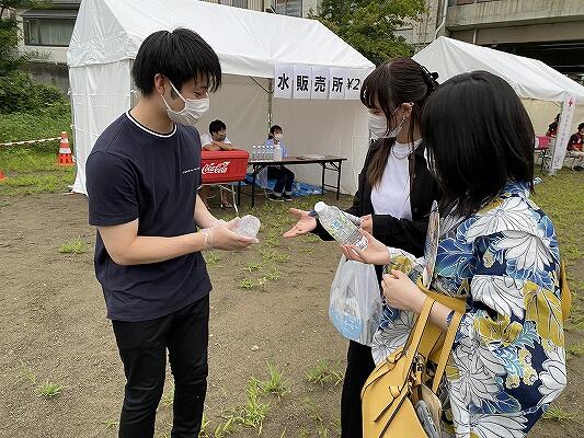 https://www.tohoku-gakuin.ac.jp/info/content/220913-a_2.jpg