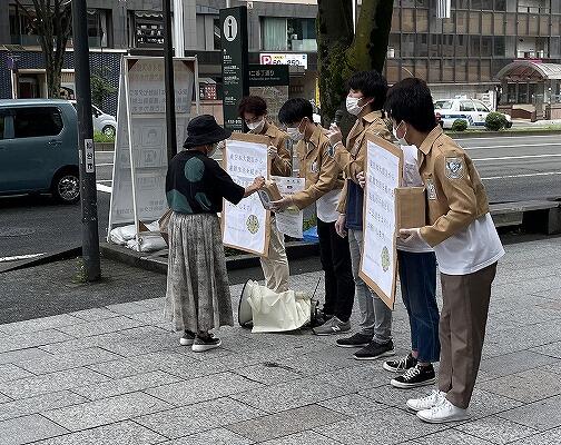 https://www.tohoku-gakuin.ac.jp/info/content/220913-a_5.jpg