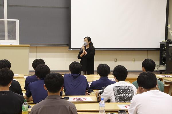 https://www.tohoku-gakuin.ac.jp/info/content/220914-1_2.jpg