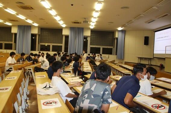 https://www.tohoku-gakuin.ac.jp/info/content/220914-1_3.jpg