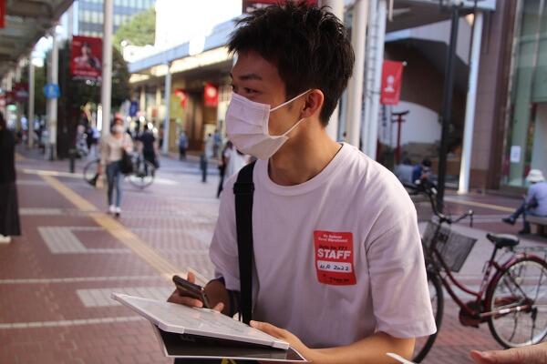 https://www.tohoku-gakuin.ac.jp/info/content/221004-6_2.jpg