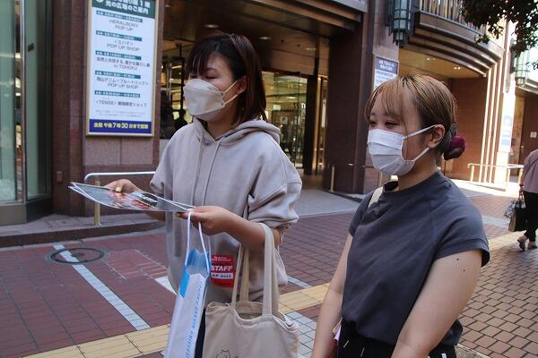 https://www.tohoku-gakuin.ac.jp/info/content/221004-6_4.jpg