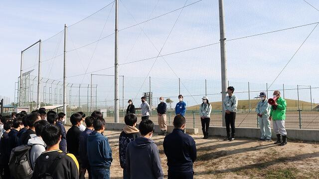 https://www.tohoku-gakuin.ac.jp/info/content/221021-2_10.jpg