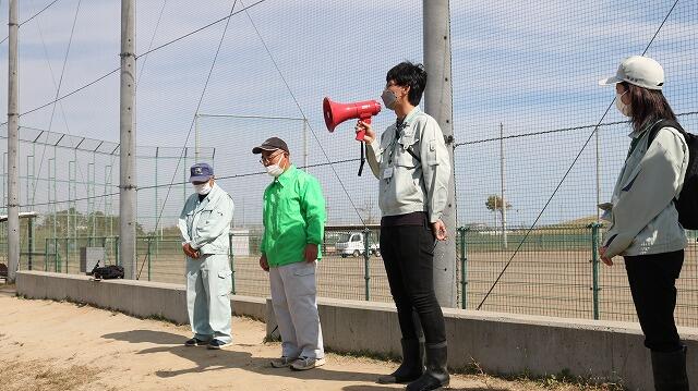 https://www.tohoku-gakuin.ac.jp/info/content/221021-2_13.jpg