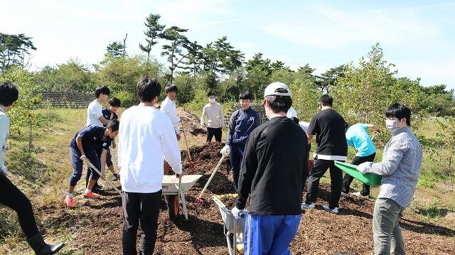 https://www.tohoku-gakuin.ac.jp/info/content/221021-2_3.jpg