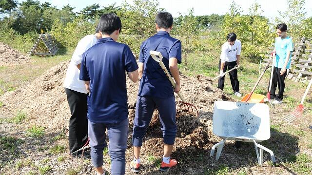 https://www.tohoku-gakuin.ac.jp/info/content/221021-2_4.jpg