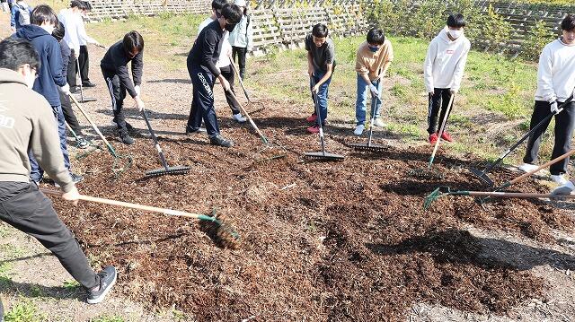 https://www.tohoku-gakuin.ac.jp/info/content/221021-2_5.jpg