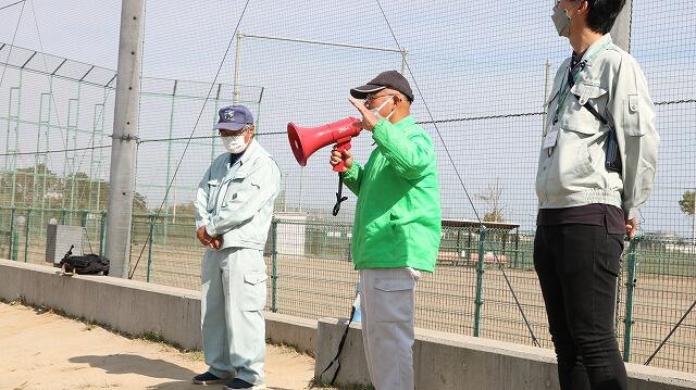 https://www.tohoku-gakuin.ac.jp/info/content/221021-2_8.jpg