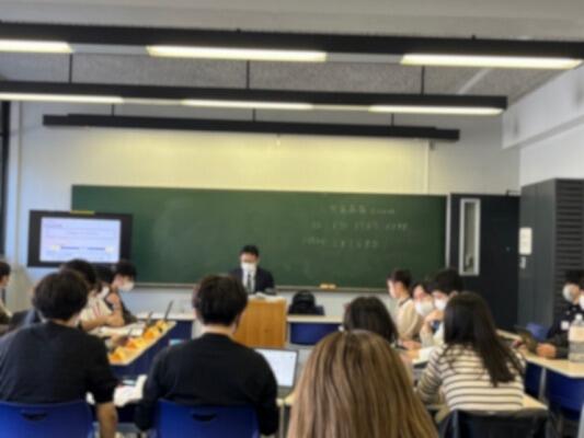 https://www.tohoku-gakuin.ac.jp/info/content/221024-2_2.jpg