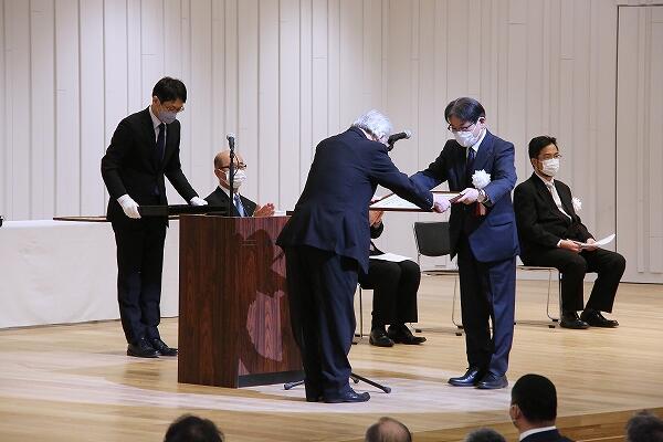 https://www.tohoku-gakuin.ac.jp/info/content/221027-1_10.jpg