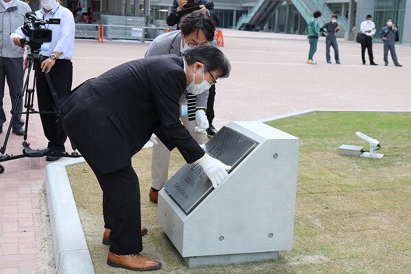 https://www.tohoku-gakuin.ac.jp/info/content/221027-1_12.jpg