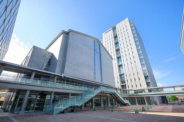 https://www.tohoku-gakuin.ac.jp/info/content/221027-1_7.jpg