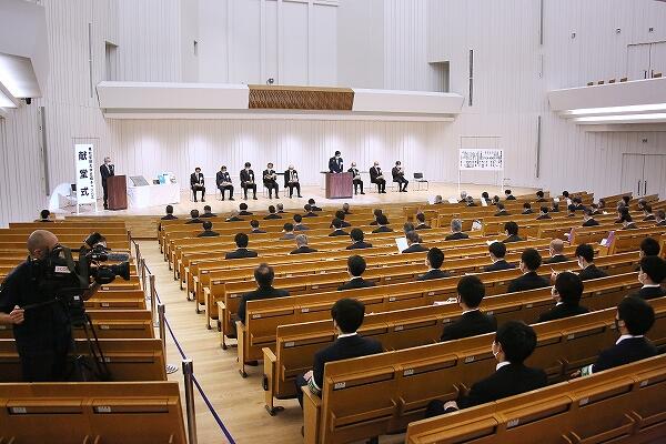 https://www.tohoku-gakuin.ac.jp/info/content/221027-1_9.jpg