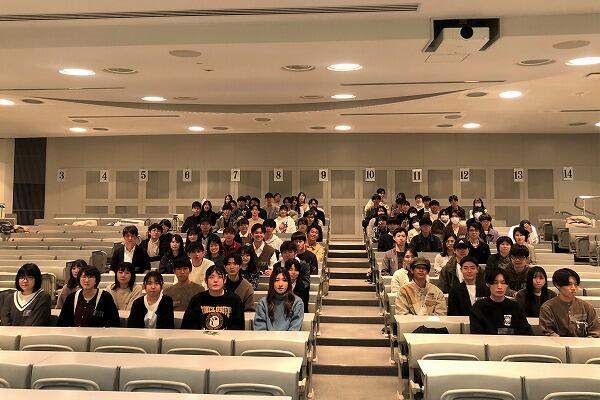 https://www.tohoku-gakuin.ac.jp/info/content/221121-5_7.jpg