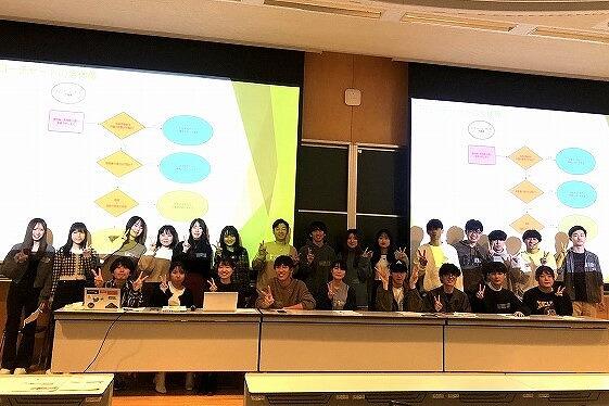 https://www.tohoku-gakuin.ac.jp/info/content/221121-5_8.jpg