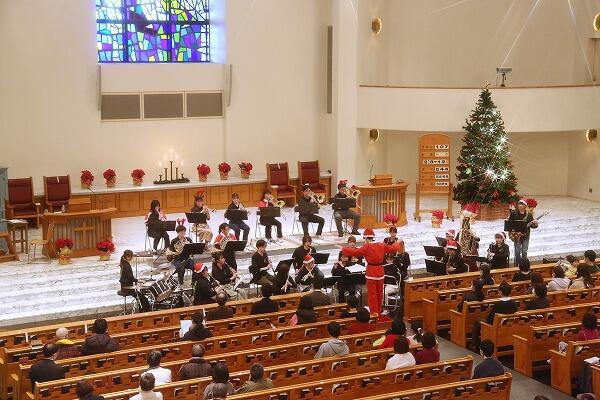https://www.tohoku-gakuin.ac.jp/info/content/221206-1_2.jpg