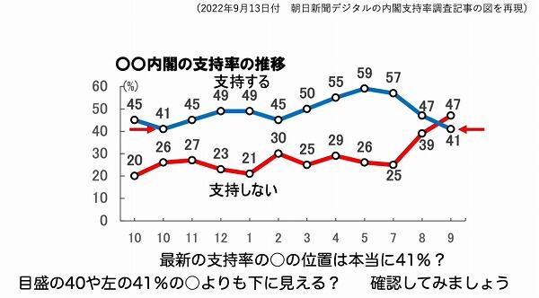 https://www.tohoku-gakuin.ac.jp/info/content/221207-2_2.jpg