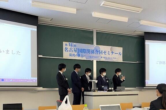 https://www.tohoku-gakuin.ac.jp/info/content/221209-1_1.jpg