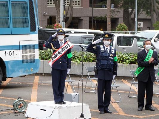 https://www.tohoku-gakuin.ac.jp/info/content/221213-3_3.jpg