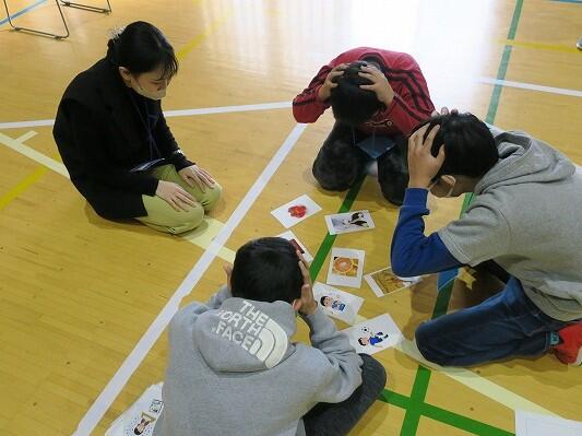 https://www.tohoku-gakuin.ac.jp/info/content/2221121-4_6.jpg