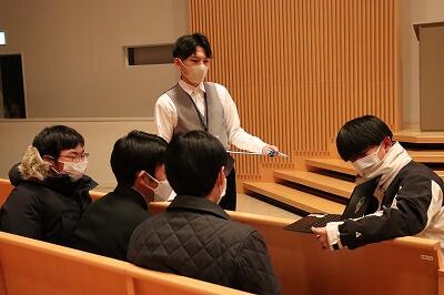 https://www.tohoku-gakuin.ac.jp/info/content/230221-3_1.jpg