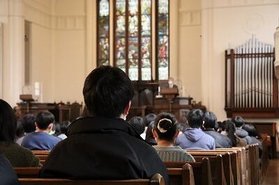 https://www.tohoku-gakuin.ac.jp/info/content/230222-2_2.jpg