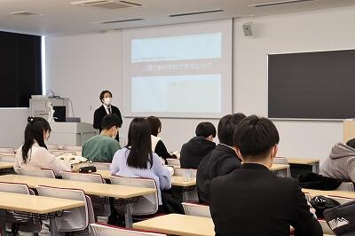 https://www.tohoku-gakuin.ac.jp/info/content/230222-2_3.jpg